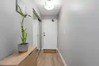 205 1473 BLACKWOOD STREET - thumbnail 24