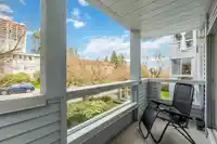 205 1473 BLACKWOOD STREET - thumbnail 25