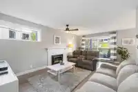 205 1473 BLACKWOOD STREET - thumbnail 6