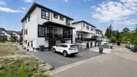 16521 20 AVENUE - thumbnail 2