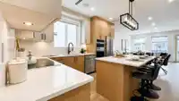 16521 20 AVENUE - thumbnail 11