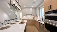 16521 20 AVENUE - thumbnail 12