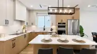 16521 20 AVENUE - thumbnail 13