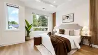 16521 20 AVENUE - thumbnail 14