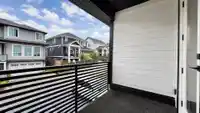 16521 20 AVENUE - thumbnail 18