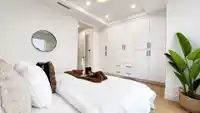 16521 20 AVENUE - thumbnail 19