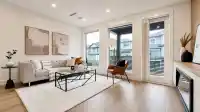16521 20 AVENUE - thumbnail 3