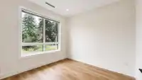 16521 20 AVENUE - thumbnail 24