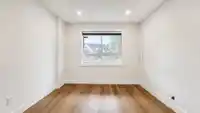 16521 20 AVENUE - thumbnail 25