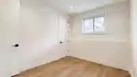 16521 20 AVENUE - thumbnail 28