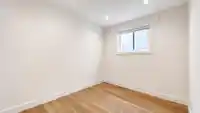 16521 20 AVENUE - thumbnail 29