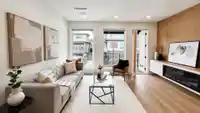 16521 20 AVENUE - thumbnail 4