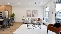 16521 20 AVENUE - thumbnail 6