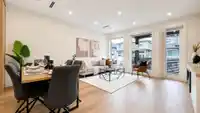 16521 20 AVENUE - thumbnail 7