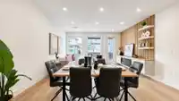 16521 20 AVENUE - thumbnail 8
