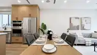 16521 20 AVENUE - thumbnail 9