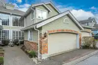 42 2688 150 STREET - thumbnail 2