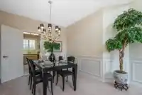 42 2688 150 STREET - thumbnail 11