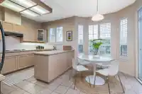 42 2688 150 STREET - thumbnail 12