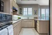 42 2688 150 STREET - thumbnail 13