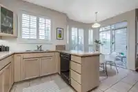 42 2688 150 STREET - thumbnail 14