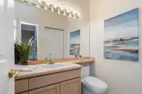 42 2688 150 STREET - thumbnail 16