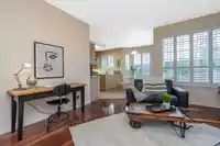 42 2688 150 STREET - thumbnail 17