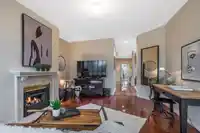 42 2688 150 STREET - thumbnail 19