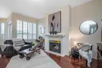 42 2688 150 STREET - thumbnail 20
