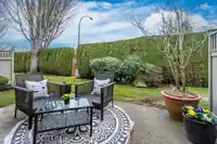 42 2688 150 STREET - thumbnail 3