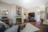 42 2688 150 STREET - thumbnail 21