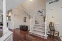 42 2688 150 STREET - thumbnail 22