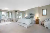 42 2688 150 STREET - thumbnail 23