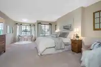 42 2688 150 STREET - thumbnail 24