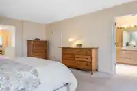 42 2688 150 STREET - thumbnail 26