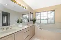 42 2688 150 STREET - thumbnail 27