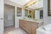 42 2688 150 STREET - thumbnail 28