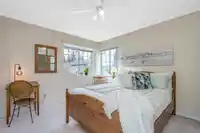 42 2688 150 STREET - thumbnail 29