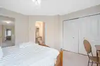 42 2688 150 STREET - thumbnail 30