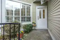 42 2688 150 STREET - thumbnail 4