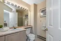42 2688 150 STREET - thumbnail 31
