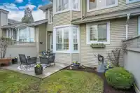 42 2688 150 STREET - thumbnail 33
