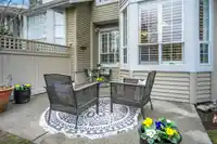 42 2688 150 STREET - thumbnail 34