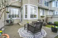 42 2688 150 STREET - thumbnail 35