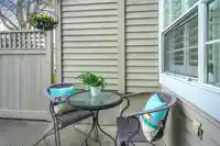 42 2688 150 STREET - thumbnail 36
