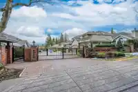 42 2688 150 STREET - thumbnail 37