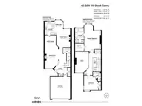 42 2688 150 STREET - thumbnail 38