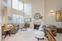 42 2688 150 STREET - thumbnail 5