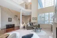 42 2688 150 STREET - thumbnail 6