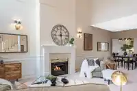 42 2688 150 STREET - thumbnail 7